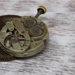 Kan jeg få en taskeparaply med UV-beskyttelse?